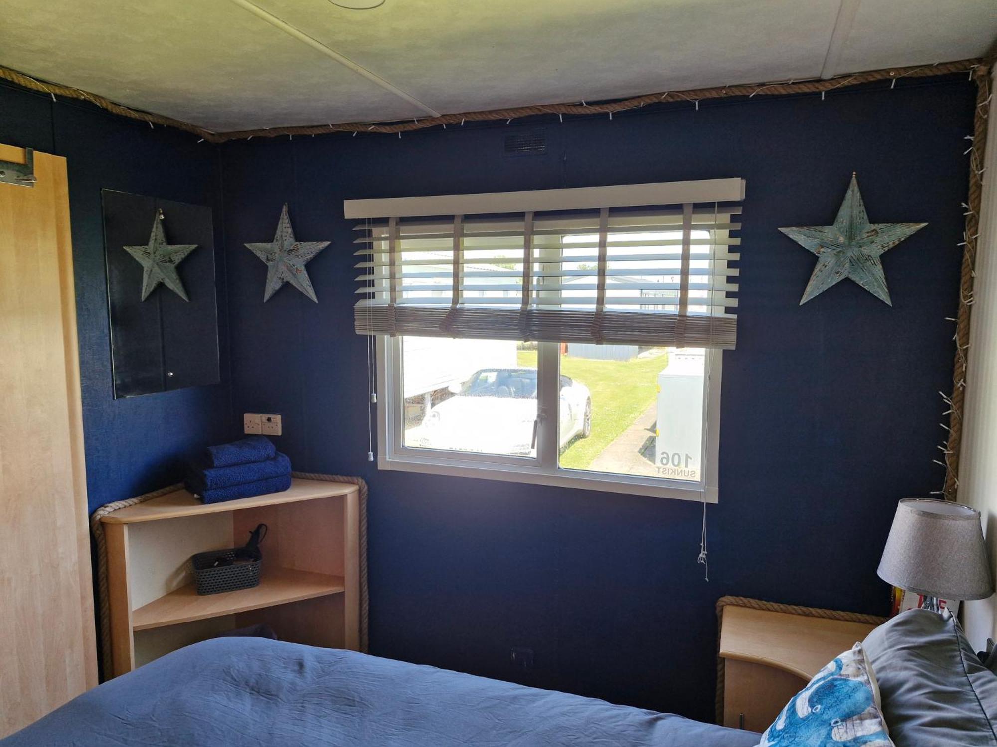 Driftwood Cabin - Dog Friendly Anderby Creek Exterior foto